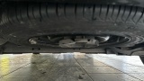  Renault  Clio SOCIETE DCI 75 ENERGY E6C AIR MEDIANAV  11 #13