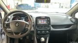  Renault  Clio SOCIETE DCI 75 ENERGY E6C AIR MEDIANAV  11 #14