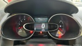  Renault  Clio SOCIETE DCI 75 ENERGY E6C AIR MEDIANAV  11 #15