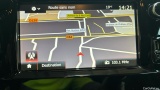  Renault  Clio SOCIETE DCI 75 ENERGY E6C AIR MEDIANAV  11 #16