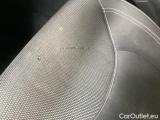  Renault  Clio SOCIETE DCI 75 ENERGY E6C AIR MEDIANAV  11 #17