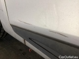  Renault  Clio SOCIETE DCI 75 ENERGY E6C AIR MEDIANAV  11 #18
