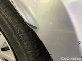  Renault  Clio SOCIETE DCI 75 ENERGY E6C AIR MEDIANAV  11 #19