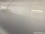  Renault  Clio SOCIETE DCI 75 ENERGY E6C AIR MEDIANAV  11 #21