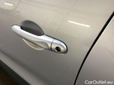  Renault  Clio SOCIETE DCI 75 ENERGY E6C AIR MEDIANAV  11 #22