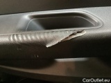  Renault  Clio SOCIETE DCI 75 ENERGY E6C AIR MEDIANAV  11 #23