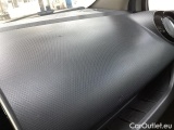  Renault  Clio SOCIETE DCI 75 ENERGY E6C AIR MEDIANAV  11 #24