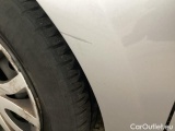  Renault  Clio SOCIETE DCI 75 ENERGY E6C AIR MEDIANAV  11 #25