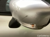  Renault  Clio SOCIETE DCI 75 ENERGY E6C AIR MEDIANAV  11 #26