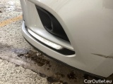  Renault  Clio SOCIETE DCI 75 ENERGY E6C AIR MEDIANAV  11 #27
