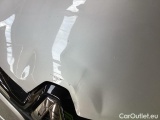  Renault  Clio SOCIETE DCI 75 ENERGY E6C AIR MEDIANAV  11 #28