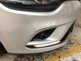  Renault  Clio SOCIETE DCI 75 ENERGY E6C AIR MEDIANAV  11 #29