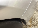  Renault  Clio SOCIETE DCI 75 ENERGY E6C AIR MEDIANAV  11 #30