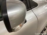  Renault  Clio SOCIETE DCI 75 ENERGY E6C AIR MEDIANAV  11 #31