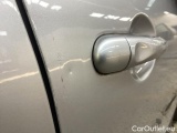  Renault  Clio SOCIETE DCI 75 ENERGY E6C AIR MEDIANAV  11 #32