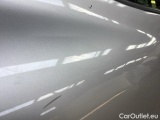  Renault  Clio SOCIETE DCI 75 ENERGY E6C AIR MEDIANAV  11 #34