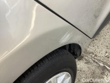  Renault  Clio SOCIETE DCI 75 ENERGY E6C AIR MEDIANAV  11 #35