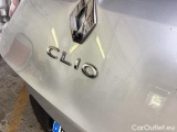  Renault  Clio SOCIETE DCI 75 ENERGY E6C AIR MEDIANAV  11 #37