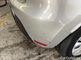  Renault  Clio SOCIETE DCI 75 ENERGY E6C AIR MEDIANAV  11 #38