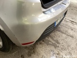  Renault  Clio SOCIETE DCI 75 ENERGY E6C AIR MEDIANAV  11 #39