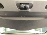  Renault  Clio SOCIETE DCI 75 ENERGY E6C AIR MEDIANAV  11 #40