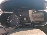  Citroen  C3 SOCIETE PURE TECH 82 S&S FEEL NAV  12 #3