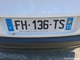  Citroen  C3 SOCIETE PURE TECH 82 S&S FEEL NAV  12 #4