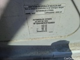 Citroen  C3 SOCIETE PURE TECH 82 S&S FEEL NAV  12 #5