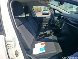  Citroen  C3 SOCIETE PURE TECH 82 S&S FEEL NAV  12 #10