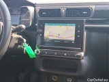  Citroen  C3 SOCIETE PURE TECH 82 S&S FEEL NAV  12 #12