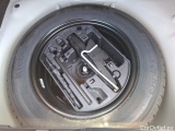 Citroen  C3 SOCIETE PURE TECH 82 S&S FEEL NAV  12 #13