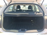  Citroen  C3 SOCIETE PURE TECH 82 S&S FEEL NAV  12 #14