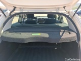 Citroen  C3 SOCIETE PURE TECH 82 S&S FEEL NAV  12 #16
