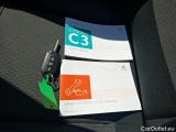  Citroen  C3 SOCIETE PURE TECH 82 S&S FEEL NAV  12 #18