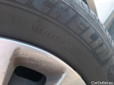  Citroen  C3 SOCIETE PURE TECH 82 S&S FEEL NAV  12 #19