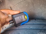  Citroen  C3 SOCIETE PURE TECH 82 S&S FEEL NAV  12 #20