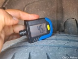  Citroen  C3 SOCIETE PURE TECH 82 S&S FEEL NAV  12 #21