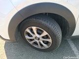  Citroen  C3 SOCIETE PURE TECH 82 S&S FEEL NAV  12 #22