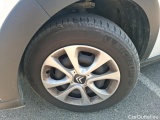  Citroen  C3 SOCIETE PURE TECH 82 S&S FEEL NAV  12 #23