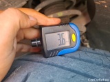  Citroen  C3 SOCIETE PURE TECH 82 S&S FEEL NAV  12 #24