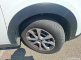  Citroen  C3 SOCIETE PURE TECH 82 S&S FEEL NAV  12 #25