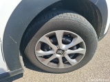 Citroen  C3 SOCIETE PURE TECH 82 S&S FEEL NAV  12 #26