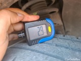  Citroen  C3 SOCIETE PURE TECH 82 S&S FEEL NAV  12 #27