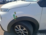  Citroen  C3 SOCIETE PURE TECH 82 S&S FEEL NAV  12 #28