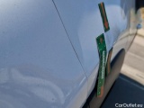  Citroen  C3 SOCIETE PURE TECH 82 S&S FEEL NAV  12 #29