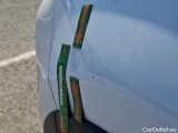  Citroen  C3 SOCIETE PURE TECH 82 S&S FEEL NAV  12 #30