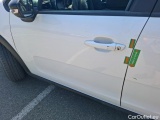  Citroen  C3 SOCIETE PURE TECH 82 S&S FEEL NAV  12 #31