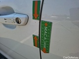  Citroen  C3 SOCIETE PURE TECH 82 S&S FEEL NAV  12 #32