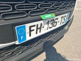  Citroen  C3 SOCIETE PURE TECH 82 S&S FEEL NAV  12 #41