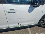  Citroen  C3 SOCIETE PURE TECH 82 S&S FEEL NAV  12 #47